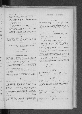 Vorschaubild von Anlage Dienstordnung für die Vollziehungsbeamten der Justiz (JVDO)