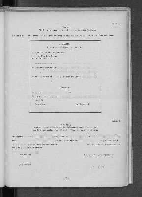 Vorschaubild von Bestätigung nach Art. 7 Abs. 2 des Haager Überinkommens vom 5. Oktober 1961 zur Befreiung ausländischer öffentlicher Urkunden von der Legalisation