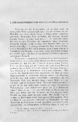 Vorschaubild Seite 1