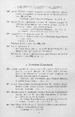 Vorschaubild Seite 47