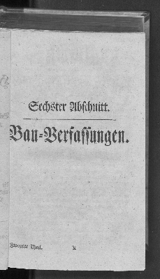 Vorschaubild Seite [1]
