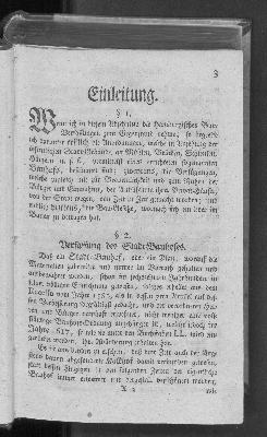 Vorschaubild Seite 3