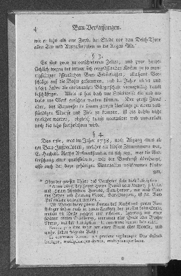 Vorschaubild Seite 4