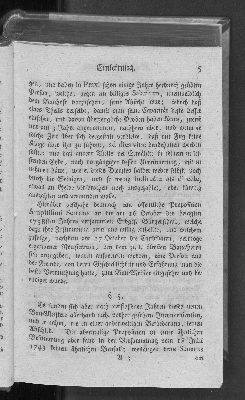 Vorschaubild Seite 5