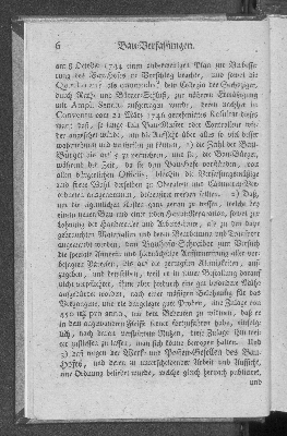Vorschaubild Seite 6