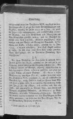Vorschaubild Seite 7