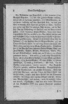 Vorschaubild Seite 8