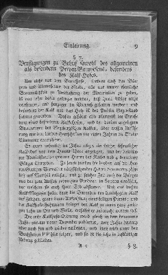 Vorschaubild Seite 9