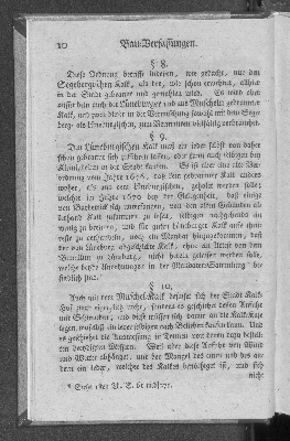 Vorschaubild Seite 10