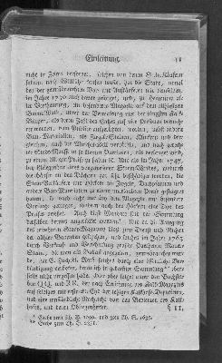 Vorschaubild Seite 11