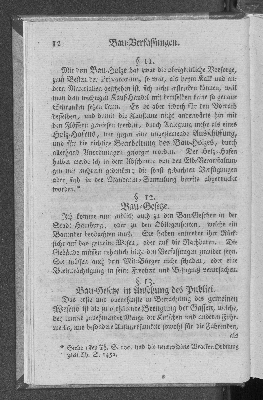 Vorschaubild Seite 12