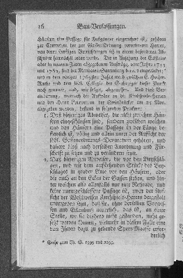 Vorschaubild Seite 16