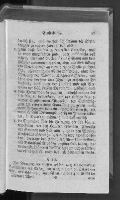 Vorschaubild Seite 17