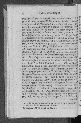 Vorschaubild Seite 18