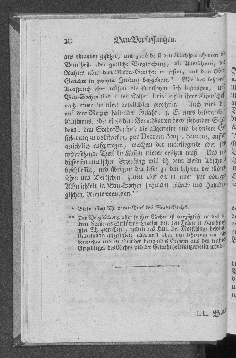 Vorschaubild Seite 20