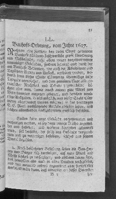 Vorschaubild Seite 21