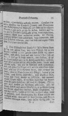 Vorschaubild Seite 23