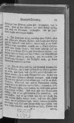 Vorschaubild Seite 25