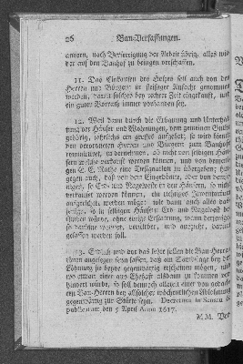 Vorschaubild Seite 26