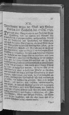 Vorschaubild Seite 27