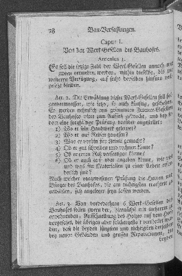 Vorschaubild Seite 28