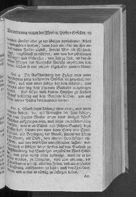 Vorschaubild Seite 29