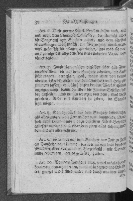 Vorschaubild Seite 30