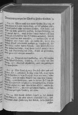 Vorschaubild Seite 31