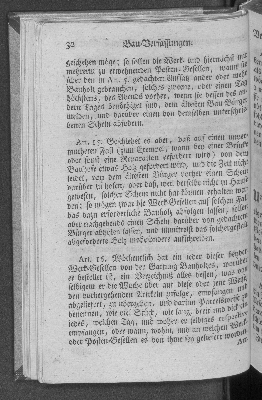 Vorschaubild Seite 32