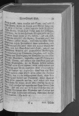 Vorschaubild Seite 39