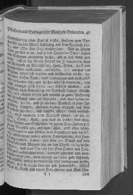 Vorschaubild Seite 41