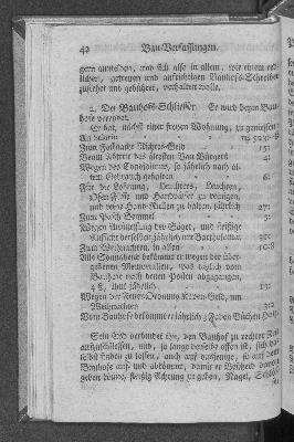 Vorschaubild Seite 42