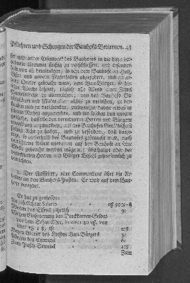 Vorschaubild Seite 43