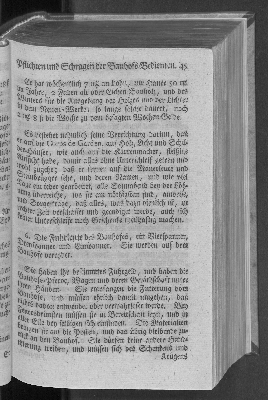 Vorschaubild Seite 45