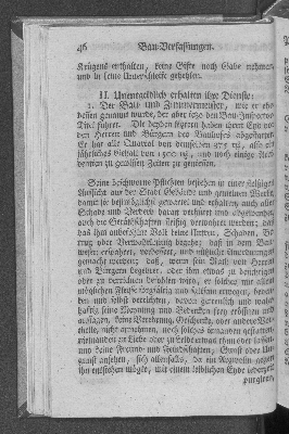 Vorschaubild Seite 46