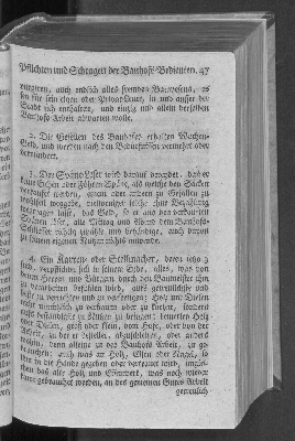 Vorschaubild Seite 47
