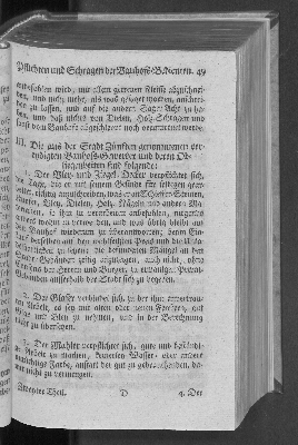 Vorschaubild Seite 49