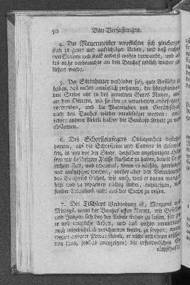 Vorschaubild Seite 50