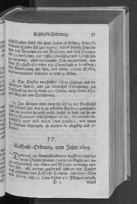 Vorschaubild Seite 51