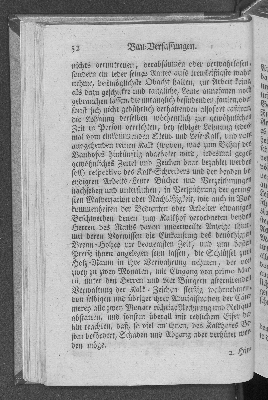 Vorschaubild Seite 52