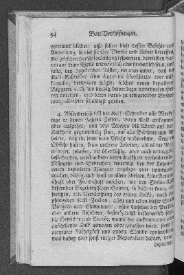 Vorschaubild Seite 54