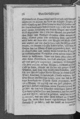 Vorschaubild Seite 56