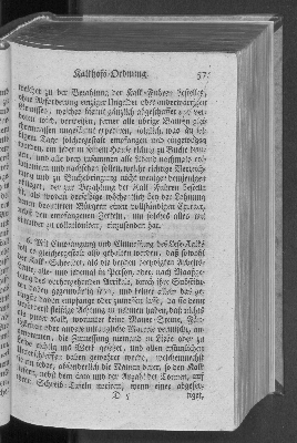 Vorschaubild Seite 57