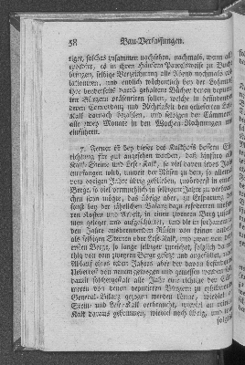 Vorschaubild Seite 58