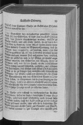Vorschaubild Seite 59