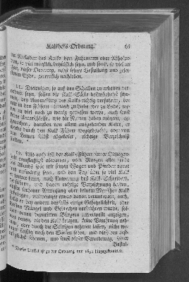 Vorschaubild Seite 61