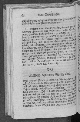 Vorschaubild Seite 62