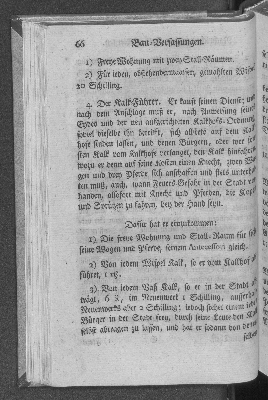 Vorschaubild Seite 66