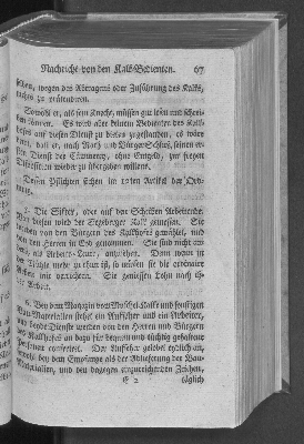 Vorschaubild Seite 67