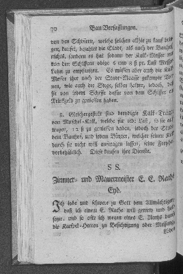 Vorschaubild Seite 70
